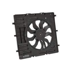 Ventiliatorius, radiatoriaus CONTINENTAL/VDO 2803650039380