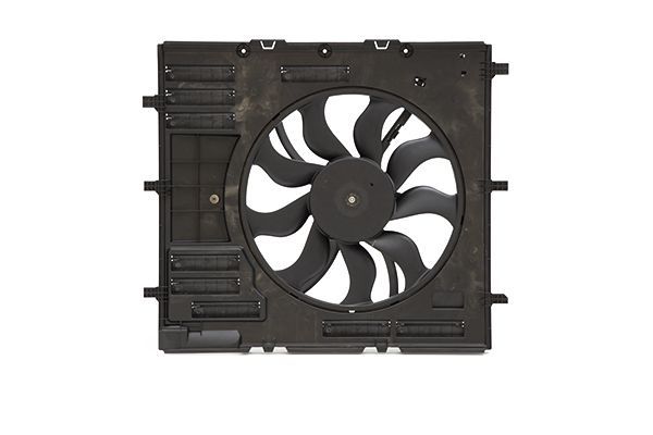 Ventiliatorius, radiatoriaus CONTINENTAL/VDO 2803650039380