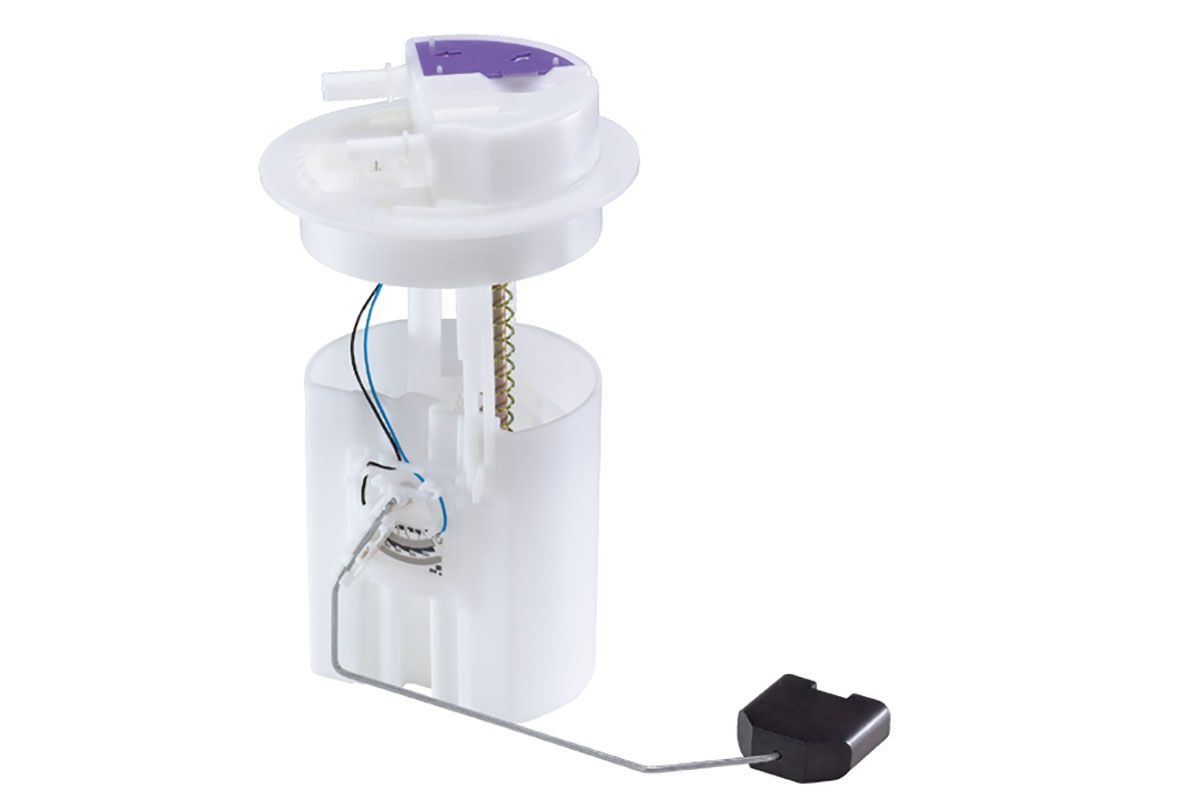 Siuntimo blokas, degalų bakas CONTINENTAL/VDO 221-824-070-006Z