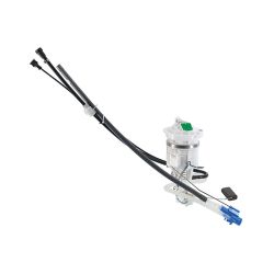 Siuntimo blokas, degalų bakas CONTINENTAL/VDO A2C53378262Z