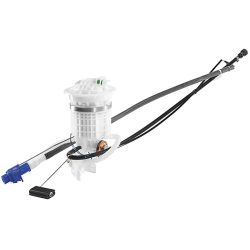 Siuntimo blokas, degalų bakas CONTINENTAL/VDO A2C53378264Z