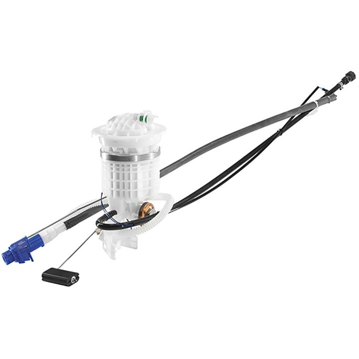 Siuntimo blokas, degalų bakas CONTINENTAL/VDO A2C53378264Z