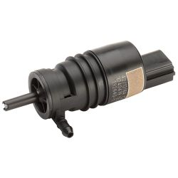 Vandens siurblys, priekinio stiklo plovimas CONTINENTAL/VDO A2C53240479Z