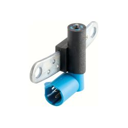 Jutiklis, alkūninio veleno impulsas CONTINENTAL/VDO A2C59513358Z