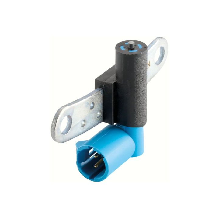 Jutiklis, alkūninio veleno impulsas CONTINENTAL/VDO A2C59513358Z