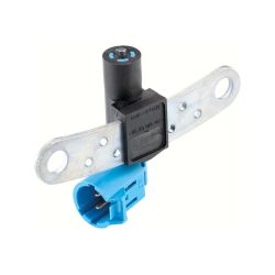 Jutiklis, alkūninio veleno impulsas CONTINENTAL/VDO A2C59513360Z