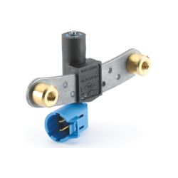 Jutiklis, alkūninio veleno impulsas CONTINENTAL/VDO A2C59514015