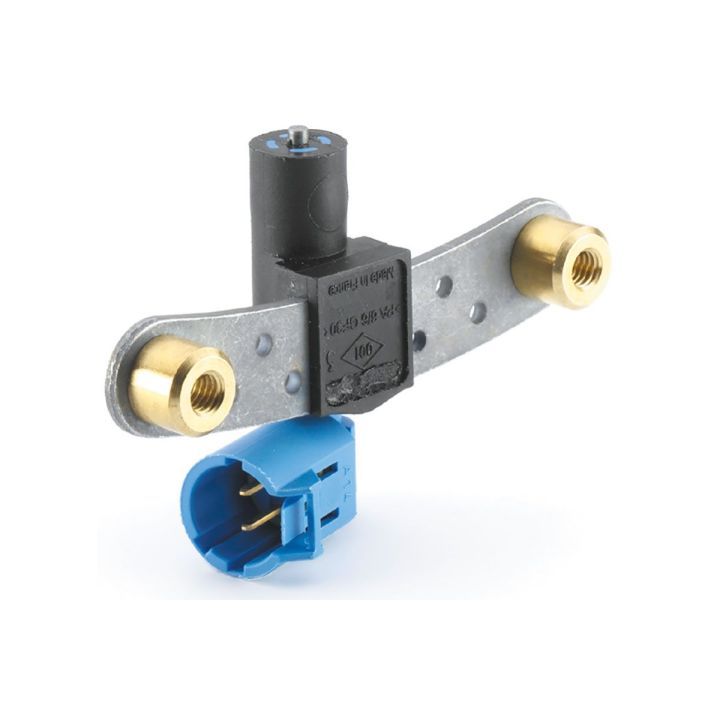 Jutiklis, alkūninio veleno impulsas CONTINENTAL/VDO A2C59514015