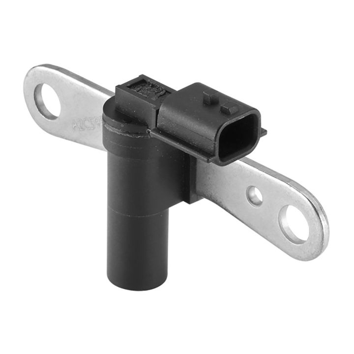 Jutiklis, alkūninio veleno impulsas CONTINENTAL/VDO A2C59515058