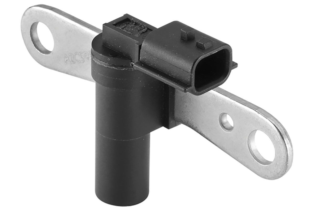 Jutiklis, alkūninio veleno impulsas CONTINENTAL/VDO A2C59515058