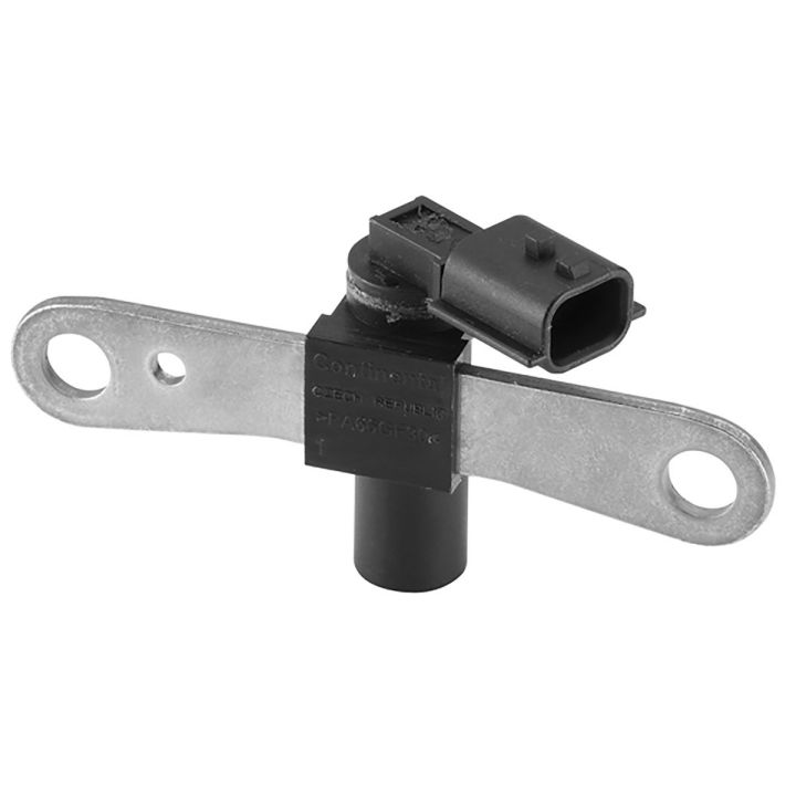 Jutiklis, alkūninio veleno impulsas CONTINENTAL/VDO A2C59515059