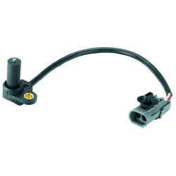 Jutiklis, alkūninio veleno impulsas CONTINENTAL/VDO S103262002Z