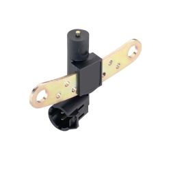 Jutiklis, alkūninio veleno impulsas CONTINENTAL/VDO S105757001Z