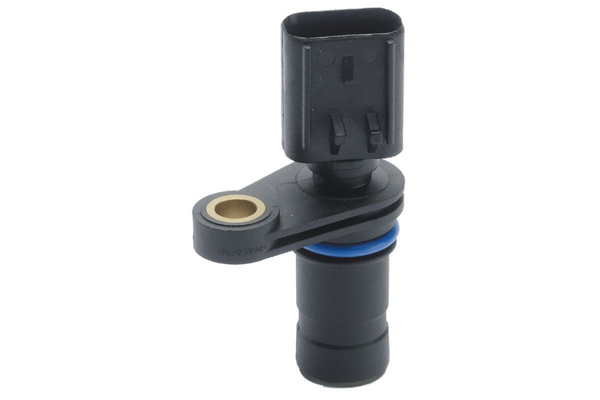 Jutiklis, alkūninio veleno impulsas CONTINENTAL/VDO S107631004Z