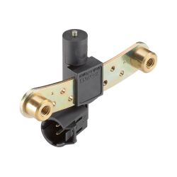 Jutiklis, alkūninio veleno impulsas CONTINENTAL/VDO S119976001Z