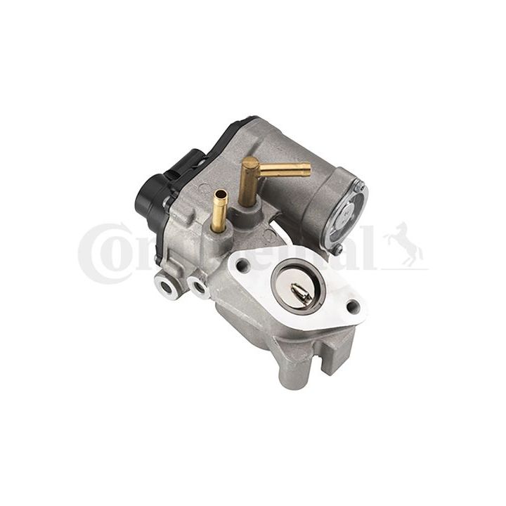 ERG vožtuvas CONTINENTAL/VDO 408-265-001-011Z