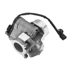 ERG vožtuvas CONTINENTAL/VDO A2C59515010