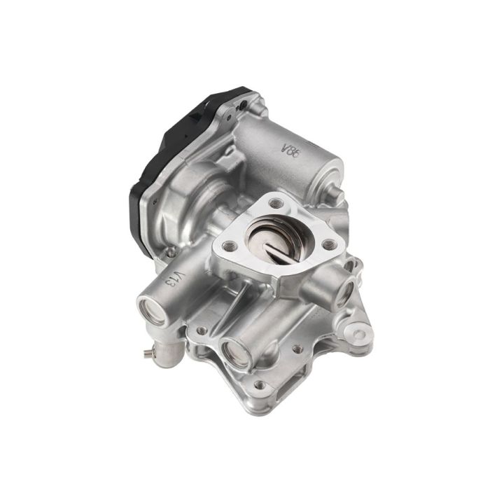 ERG vožtuvas CONTINENTAL/VDO A2C59515075