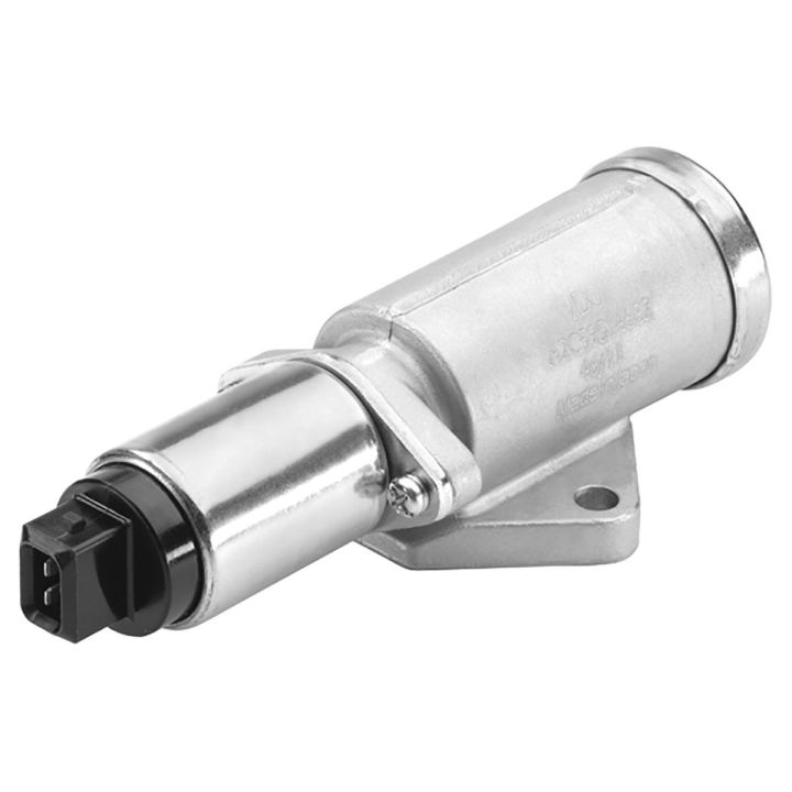 Tuščiosios eigos valdymo vožtuvas, oro tiekimas CONTINENTAL/VDO A2C59514682