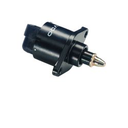 Tuščiosios eigos valdymo vožtuvas, oro tiekimas CONTINENTAL/VDO A95262