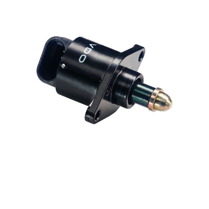 Tuščiosios eigos valdymo vožtuvas, oro tiekimas CONTINENTAL/VDO C95128