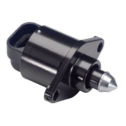 Tuščiosios eigos valdymo vožtuvas, oro tiekimas CONTINENTAL/VDO C95177