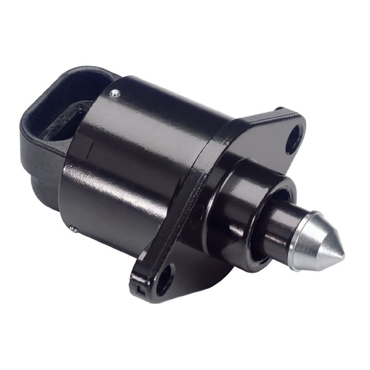 Tuščiosios eigos valdymo vožtuvas, oro tiekimas CONTINENTAL/VDO C95177