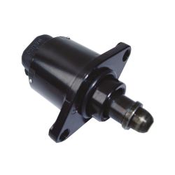 Tuščiosios eigos valdymo vožtuvas, oro tiekimas CONTINENTAL/VDO C95196