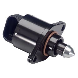 Tuščiosios eigos valdymo vožtuvas, oro tiekimas CONTINENTAL/VDO D95134