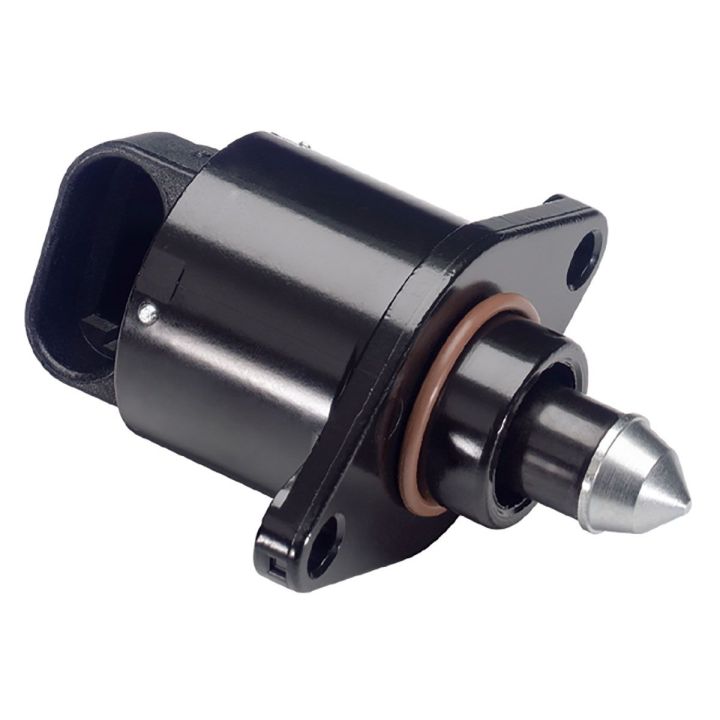 Tuščiosios eigos valdymo vožtuvas, oro tiekimas CONTINENTAL/VDO D95134