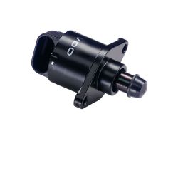 Tuščiosios eigos valdymo vožtuvas, oro tiekimas CONTINENTAL/VDO D95166