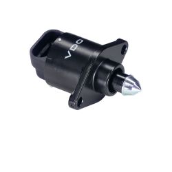 Tuščiosios eigos valdymo vožtuvas, oro tiekimas CONTINENTAL/VDO D95174