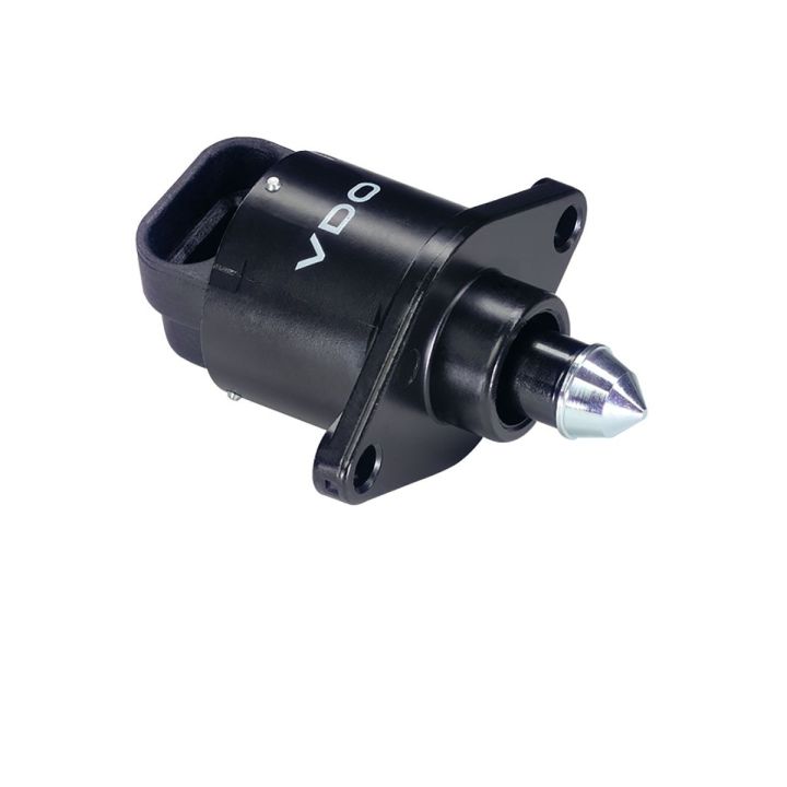 Tuščiosios eigos valdymo vožtuvas, oro tiekimas CONTINENTAL/VDO D95174