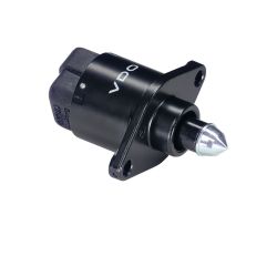 Tuščiosios eigos valdymo vožtuvas, oro tiekimas CONTINENTAL/VDO D95177