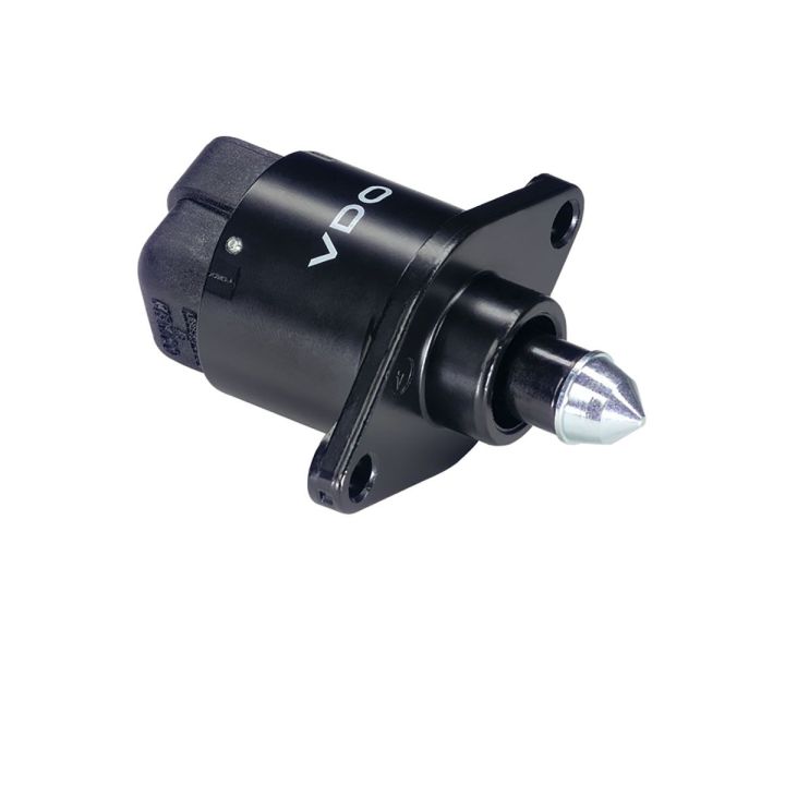 Tuščiosios eigos valdymo vožtuvas, oro tiekimas CONTINENTAL/VDO D95177