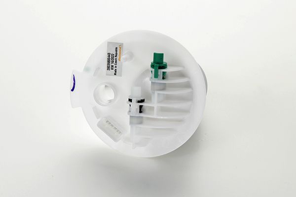 Jungė, degalų tiekimo blokas CONTINENTAL/VDO 2803580044380