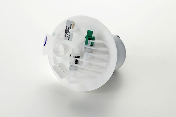 Jungė, degalų tiekimo blokas CONTINENTAL/VDO 2803580044380