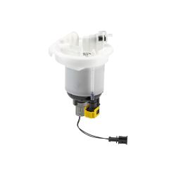 Jungė, degalų tiekimo blokas CONTINENTAL/VDO 2910000177700