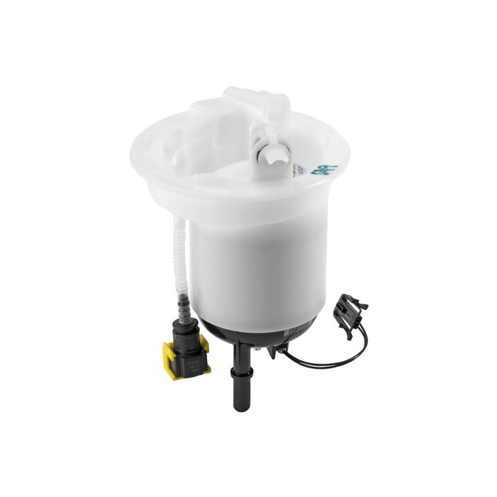 Jungė, degalų tiekimo blokas CONTINENTAL/VDO A2C31720400Z