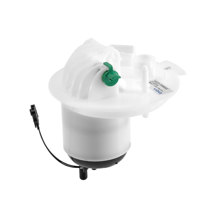 Jungė, degalų tiekimo blokas CONTINENTAL/VDO A2C31720900Z