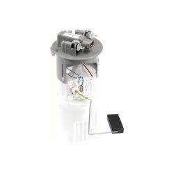 Degalų tiekimo blokas CONTINENTAL/VDO 228-214-004-001Z