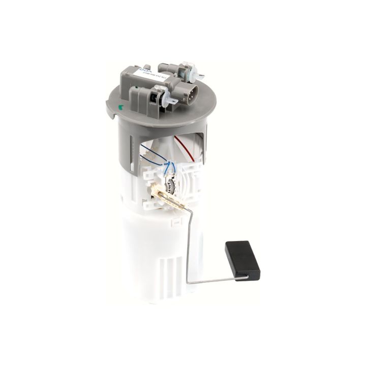 Degalų tiekimo blokas CONTINENTAL/VDO 228-214-004-001Z