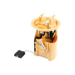 Degalų tiekimo blokas CONTINENTAL/VDO 228-222-015-008Z