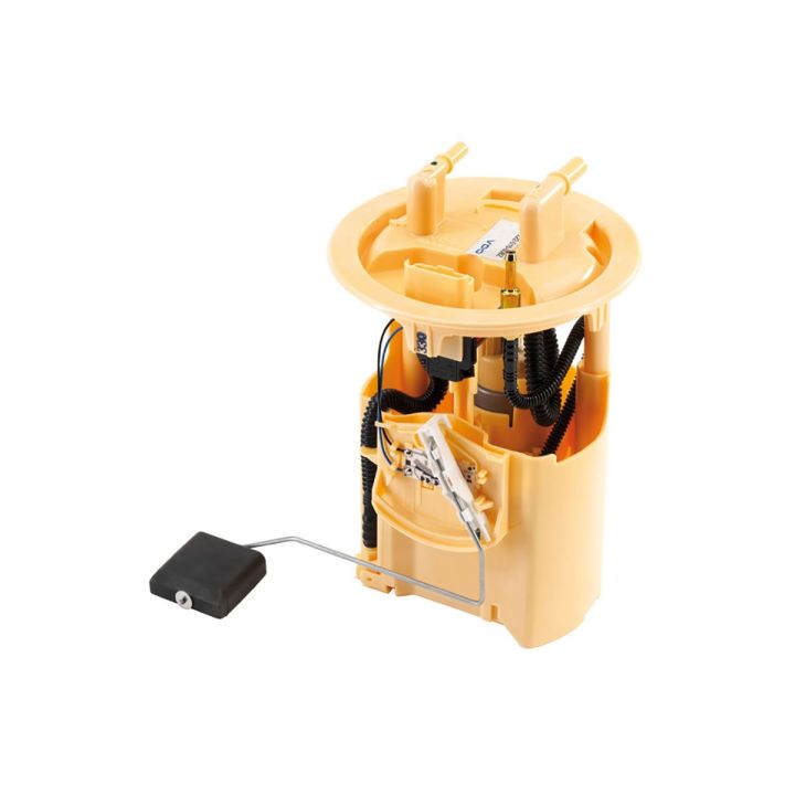 Degalų tiekimo blokas CONTINENTAL/VDO 228-222-015-008Z