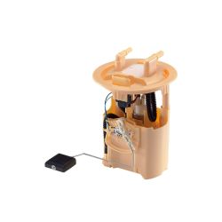 Degalų tiekimo blokas CONTINENTAL/VDO 228-222-015-009Z