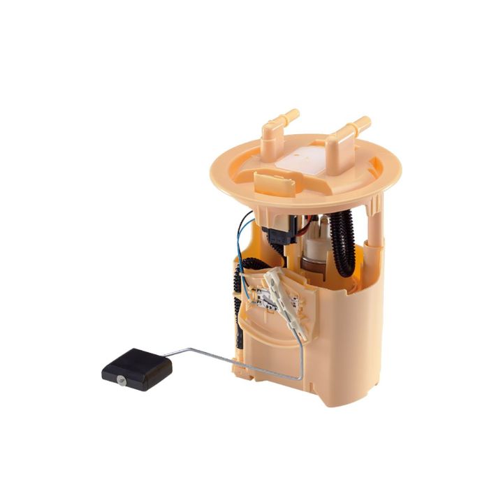 Degalų tiekimo blokas CONTINENTAL/VDO 228-222-015-009Z