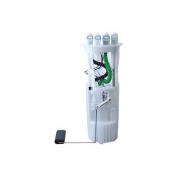 Degalų tiekimo blokas CONTINENTAL/VDO 228-226-004-001Z