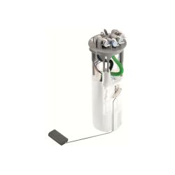 Degalų tiekimo blokas CONTINENTAL/VDO 228-226-004-006Z