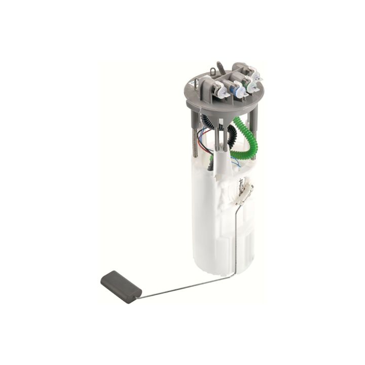 Degalų tiekimo blokas CONTINENTAL/VDO 228-226-004-006Z