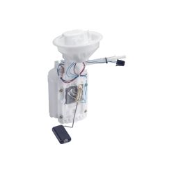 Degalų tiekimo blokas CONTINENTAL/VDO 228-226-007-003Z